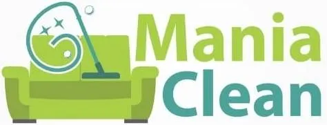 Limpeza e higienização de estofados no Rio de Janeiro. Mania Clean: sofás, tapetes e cortinas limpos com qualidade e rapidez!