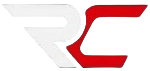 RC Logo Rodrigo Castro BJJ