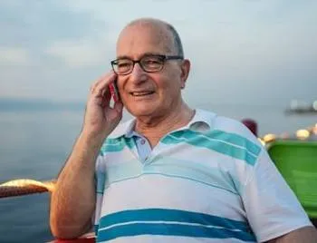 João Silva