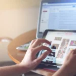 Como Criar Portais de Notícias de Alta Performance no Desenvolvimento Web Moderno